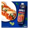 thumbnail image 3 of Bebida Jumex toronja 960 ml, 3 of 4