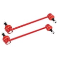 thumbnail image 1 of Unique Bargains 2 Pcs Enlaces de Barra Estabilizadora Delantera Kit de Enlace para Chrysler Sebring para Chrysler 200 No.K750385, 1 of 7