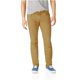 thumbnail image 1 of Aeropostale Bowery Straight Slim Fit Jeans para Hombre, Gris, 27W x 28L Aeropostale Ajustado, 1 of 2