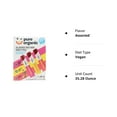 thumbnail image 2 of Pure Organic Layered Fruit Bars Variety Pack ~ 56 total count ~ 2 PACK, 2 of 5