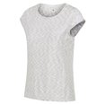 thumbnail image 3 of Regatta Womens Hyperdimension II T-Shirt, 3 of 5
