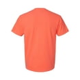 thumbnail image 3 of Comfort Colors Garment-Dyed T-Shirt for Men Size up to 4XL, 3 of 5