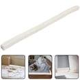 thumbnail image 3 of High Density Mattress Gap Filler Bed Headboard Pillow Bed Bridge Wall Bed Extender, 3 of 5
