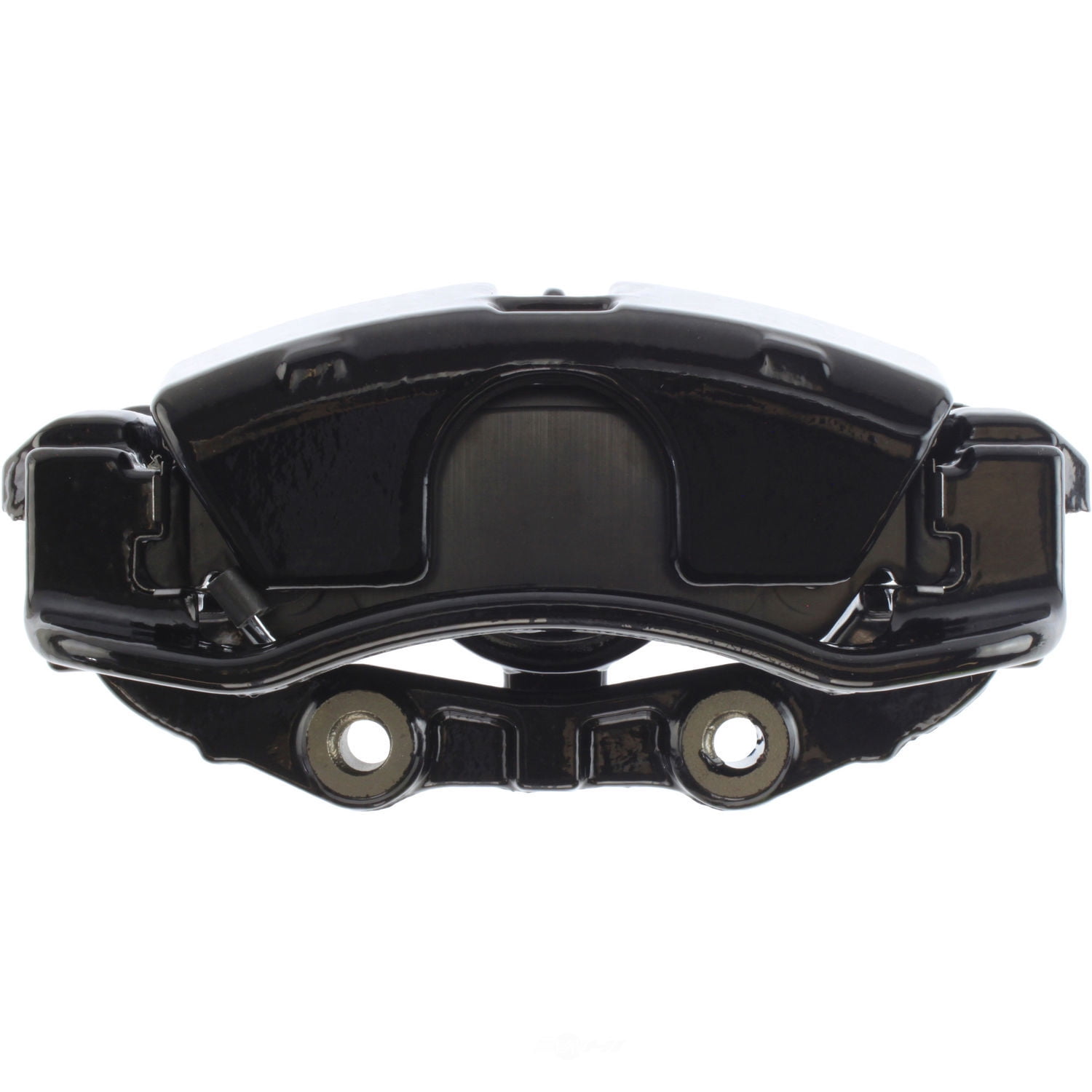 Centric Parts 142.66502 Centric Posi-Quiet Loaded Disc Brake Calipers