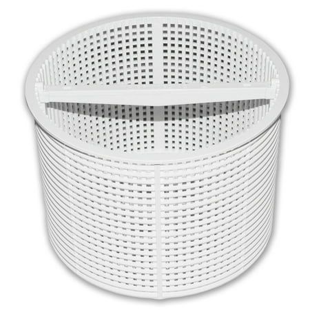 pool basket skimmer replacement hayward 1082 sp ground
