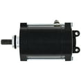 thumbnail image 2 of Niche Starter Motor for Polaris Classic SwitchBack IQ Turbo Snowmobile 519-CSM2393O, 2 of 7