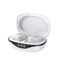 thumbnail image 1 of Auriculares deportivos Bluetooth Lenovo LP75 con micrófono, 1 of 1