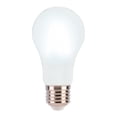 thumbnail image 1 of Foco Tecnolite LED 12W E27 Luz De Día Atenuable 12DA19LEDFF65VC90, 1 of 5