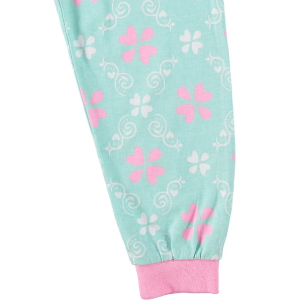 Nella the princess knight pajamas new arrivals