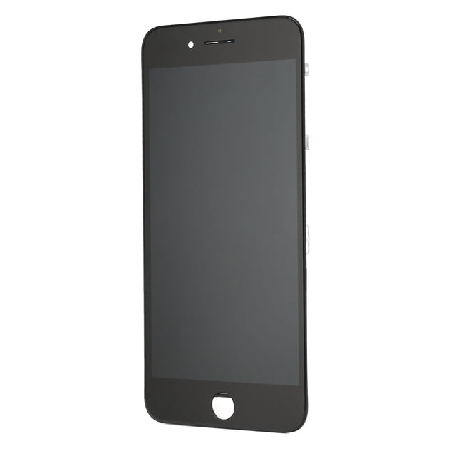 Ensamblaje del digitalizador de pantalla para IO,Pantalla del teléfono Digitalizador táctil Pantalla del teléfono Ensamblaje del digitalizador táctil Ensamblaje del digitalizador de pantalla Innovación moderna