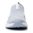 thumbnail image 2 of Sneaker Flexi para Mujer Estilo 105101 Azul Flexi 105101, 2 of 5