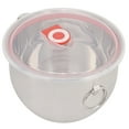 thumbnail image 4 of Noodles Bowl, Compact Multi-Purpose Soup Bowl, For School Outdoor, 4 of 8