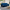 Blue, variant on 2.5 Seat Velvet Sofa Upholstery, Mid-Century Modern Furniture Couch with Flared Arms, Gold Metal Legs and Plush Cushions, Velvet Sofa for Living Room, Orange-2 Seat