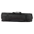 thumbnail image 1 of LOVIVER Sac de Rangement Extérieur Roll up Sac à Main Polyvalent pour Mécanicien Noir, 1 of 8