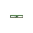 thumbnail image 4 of Total Micro 8GB DDR4 SDRAM Memory Module 8GSD4321R8TM, 4 of 9