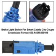 thumbnail image 3 of Interruptor de Luz de Freno para 450 451 A4515450209 4525450009 4515450209, Accesorios para AutomóViles, 3 of 5
