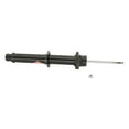 thumbnail image 3 of KYB Gas-a-Just Shock Absorber Fits select: 2005-2009 CADILLAC STS, 3 of 4