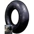 thumbnail image 3 of Trans American Swim and Snow Adventure Tube (36" Medium), 3 of 4