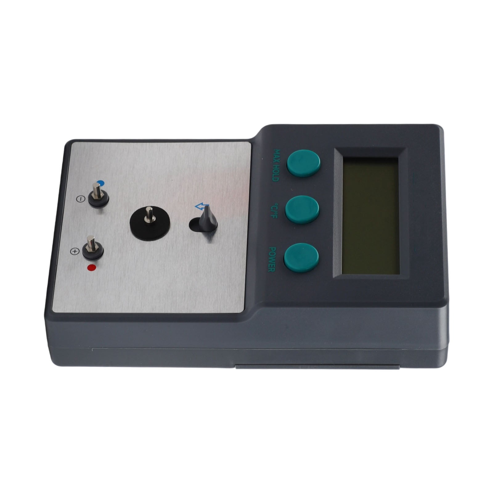 for 191AD Soldering Tip Thermometer Digital Soldering Iron Temperature Tester