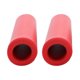 thumbnail image 5 of BERM Digital Display Counter Electronic Industrial Sensor Automatic Induction BEM‑6H‑30E4‑CTDC12-24V, 5 of 5