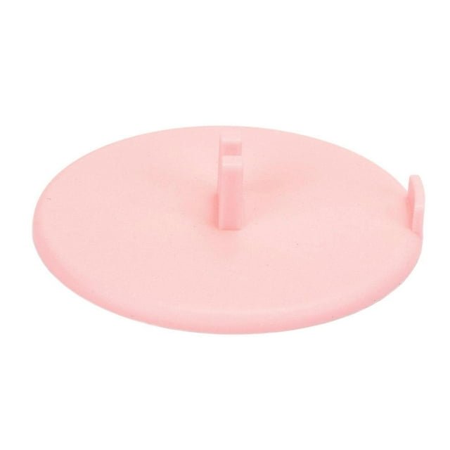 Portable Handheld Fan, Small USB Charging Portable Pocket Fan, Battery Powered, Quiet, with USB Cable, for Kids, Outdoor Travel, Pink