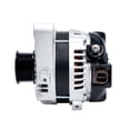 thumbnail image 2 of Alternador Para Toyota Tundra 4.0 2011, 2 of 4