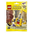 thumbnail image 2 of LEGO Series 7 Jamzy Set LEGO 41560 [Bagged], 2 of 3