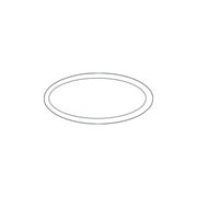 Genuine OE Kia Deck Lid Emblem - 86320-2T500
