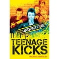thumbnail image 1 of Pre-Owned Teenage Kicks: My Life as an Undertone (Paperback) 1785581805 9781785581809, 1 of 1