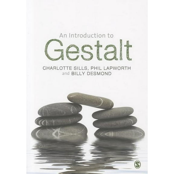 An Introduction to Gestalt, (Paperback)