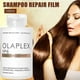 thumbnail image 2 of Máscara de reparación de cabello no 6 Bond, crema reparadora con estilo reparadora, 100ml,11 kaili Sencillez, 2 of 2