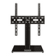 thumbnail image 1 of Soporte Para Tv Mesa Mountup De Pantalla 24-60 Pulgadas Belug Negro, 1 of 5