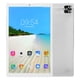 thumbnail image 5 of Tableta Grande, 100-240V 4GB 64GB HD Tablet Para El Trabajo, 5 of 8