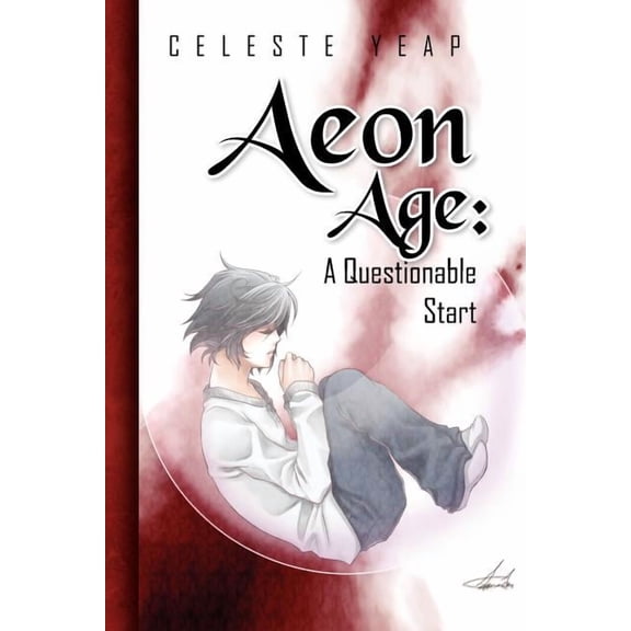 Aeon Age : A Questionable Start