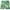 GREEN, variant on Transer Mens Quick Dry Printed Short Swim Trunks with Mesh Lining Swimwear Bathing Suits