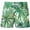 Green, variant on Njoeus Swim Trunks for Men, Mens Tropical Printed Board Shorts Swimsuit Casual Hawaiian Beach Swimming Short for Men Bathing Suit M-4XL