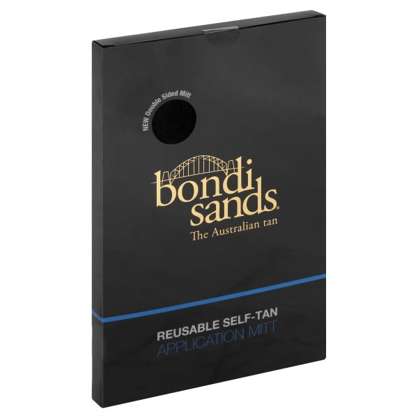 Bondi Sands Self-Tanning Application Mitt