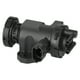 thumbnail image 2 of Solenoide de válvula de control de presión de refuerzo 3024379, repuesto compatible con Ford Ranger, 2 of 13