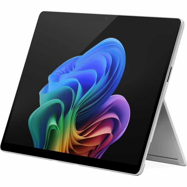 [最終値下]Microsoft Surface Pro4 i5 SSD256GB Amazon.com : Microsoft Surface Pro 4; 256 GB, 8 GB RAM