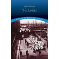 thumbnail image 4 of La Jungle (Dover Friend S.), 4 of 7