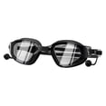 thumbnail image 1 of Sunny Swim Goggles Full View Fog Swim GoggleSwim Goggles 2025 New Swim Goggles, 1 of 4