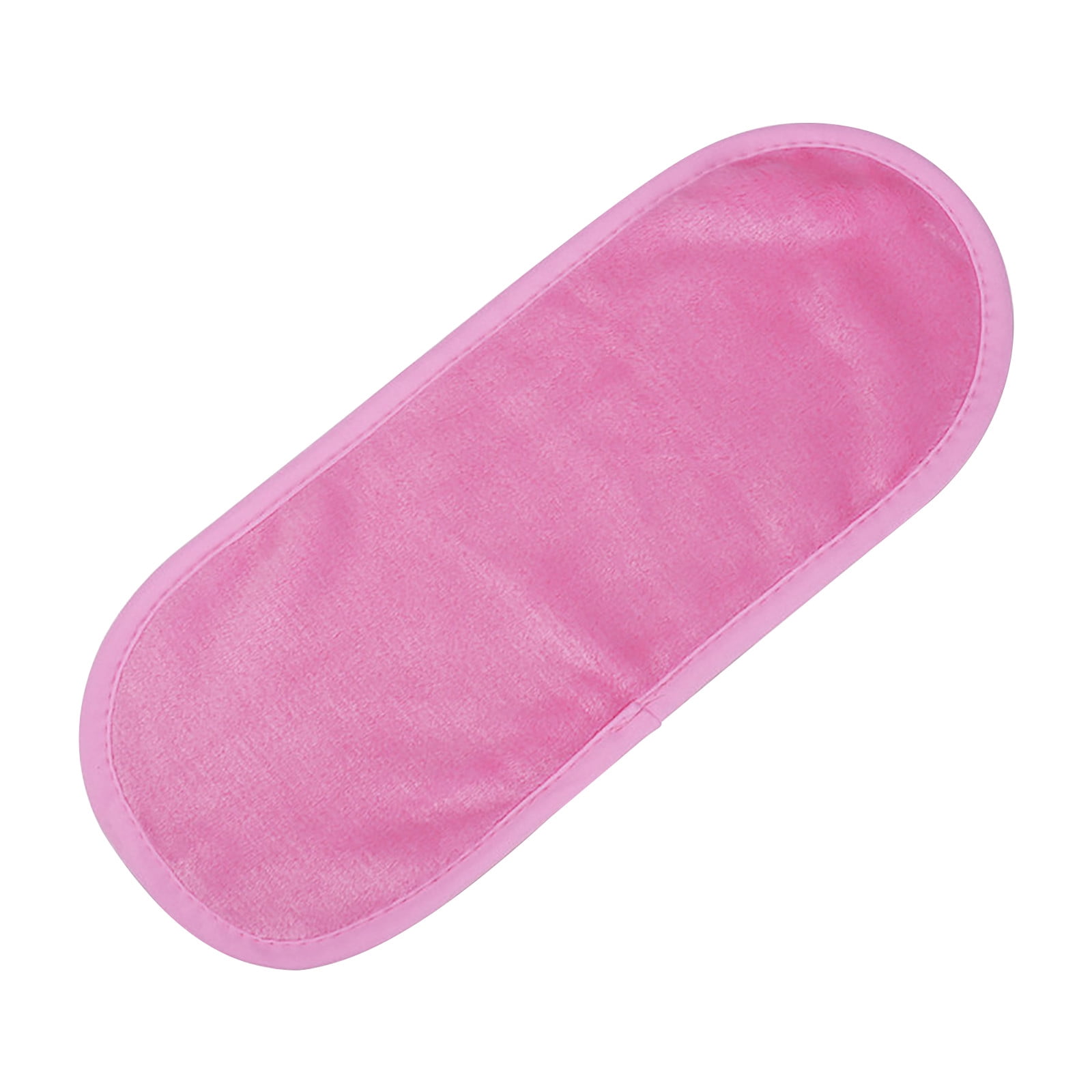 Kiplyki Wholesale Makeup Remover Towel Wipe Face Towel Beauty Cleansing