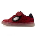 thumbnail image 2 of Tenis para Niño tropicana MV930614 rojo 19, 2 of 4