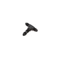 thumbnail image 4 of Pieza de Auto Red Horse Performance 834-04-2 Bulkhead, 4 of 4