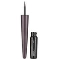 thumbnail image 1 of Maybelline New York Master Precise Ink™, Metallic Liquid Liner, 1.1 mL, 1 of 6