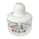 thumbnail image 2 of Peladora de uvas, herramienta de cocina rápida para personas mayores, accesorios, máquina peladora automática de ajos y frutas pequeñas para tomates y, 2 of 8