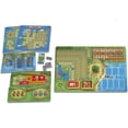 thumbnail image 3 of Juego de mesa Z-Man Games A Feast for Odin Viking Saga 14+ Age, 3 of 5