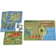 thumbnail image 3 of Juego de mesa Z-Man Games A Feast for Odin Viking Saga 14+ Age, 3 of 5