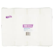 great value bathroom tissue, 1000 sheets, 24 rolls - walmart great value bathroom tissue, 1000 sheets, 24 rolls - walmart