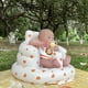 thumbnail image 4 of Asiento Inflable Zulema Juego Juguetes Flotantes para Bebés, 4 of 8
